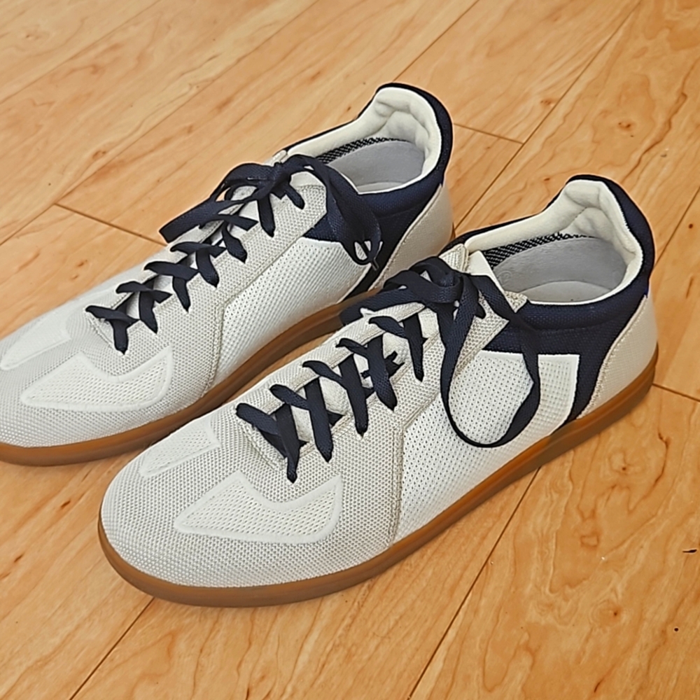 Men's Rothy's Sneaker